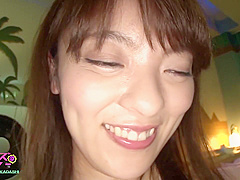 Futuristic Daughter Slim And Sensitive Soft Daughter Is Stubbornly Stabbed By Thick Cock With Narrow Vagina Jav Blowjob