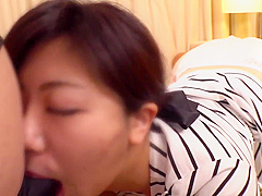 Blow Enthusiast Active Jds Irama Fucking Fellatio Ejaculation In Ejaculation 19 Year Old