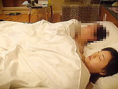 Serious Child Working At The Bakery Is Raw And Put Out In The Second Round