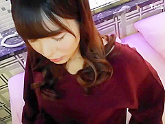 Serving As A Dog Loving F Cup Music College Student Cr