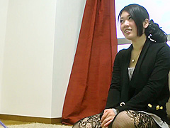 Fetish 21 Year Old Pretty Girls Limited Edition 4 21 Years Old Pretty Girls Net Web Tightly Slid And Rubbed On Raw Pussy