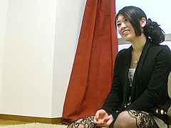 Fetish 21 Year Old Pretty Girls Limited Edition 4 21 Years Old Pretty Girls Net Web Tightly Slid And Rubbed On Raw Pussy