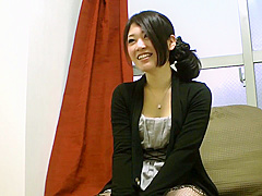 Fetish 21 Year Old Pretty Girls Limited Edition 4 21 Years Old Pretty Girls Net Web Tightly Slid And Rubbed On Raw Pussy