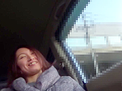 Motohashi Tsukasa