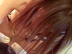 Motohashi Tsukasa