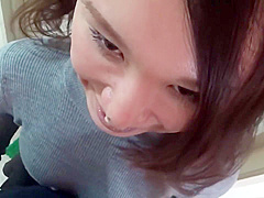 Motohashi Tsukasa