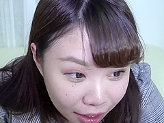 Super Cool Muchiero Sexy Black Gal