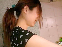 Exotic sex movie Hairy try to watch for , check it