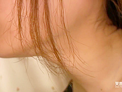 Exotic sex movie Hairy try to watch for , check it