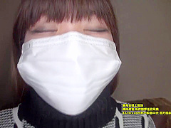 Beautiful Breasts Perfectly Amateur Girl