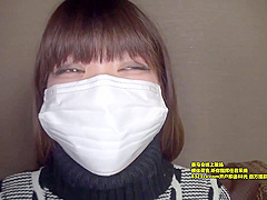 Beautiful Breasts Perfectly Amateur Girl