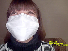 Beautiful Breasts Perfectly Amateur Girl