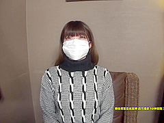 Beautiful Breasts Perfectly Amateur Girl