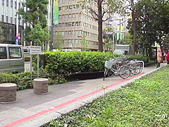 Merry Hayakawa Asian Sex Streaming