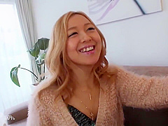 Merry Hayakawa Asian Sex Streaming