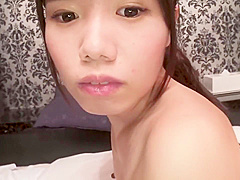 Large Muramatsu Want To Try The Cock Yukiko