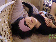 Individual Shooting Zip Quot More Oh Good Quot 40 Year Old Smooth Beautiful Wife