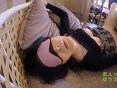 Individual Shooting Zip Quot More Oh Good Quot 40 Year Old Smooth Beautiful Wife