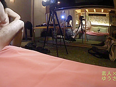 Individual Shooting Zip Quot More Oh Good Quot 40 Year Old Smooth Beautiful Wife