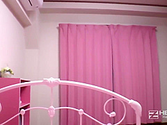 Was Yari Doing To Thank That I Had Stopped Yuki Yunoki Jav Uncensored