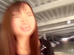 Mai Kawasumi Japanese Sex Full Movies