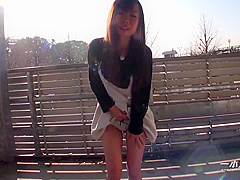 Mai Kawasumi Japanese Sex Full Movies