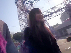 Mai Kawasumi Japanese Sex Full Movies