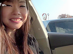 Mai Kawasumi Japanese Sex Full Movies