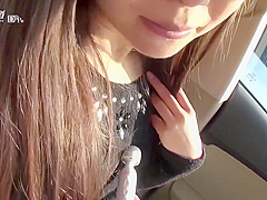 Mai Kawasumi Japanese Sex Full Movies