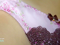 Individual Photography The End Of A Beautiful Wife Who