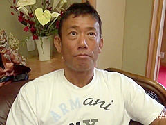 Wakaba Onoue Japanese Porn Movies