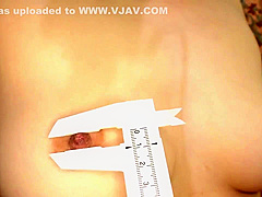 Kotone Miyamae My Girlfriends Mechanism My Vaginal Temperature 372 Degrees