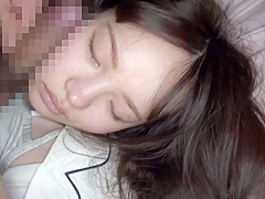 Quot My Favorite Girl Quot Train Train Creampie