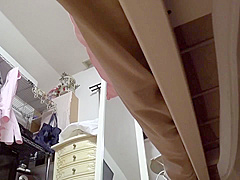 Quot My Favorite Girl Quot Train Train Creampie