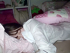 Quot My Favorite Girl Quot Train Train Creampie