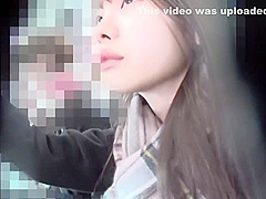 Quot My Favorite Girl Quot Train Train Creampie