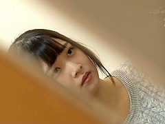 JAV - stroller moms wrecked (nhdtb 261A)