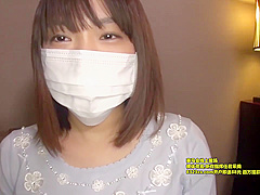 First Shot 23 Years Old I Shot On My Tongue Gonzo