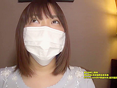 First Shot 23 Years Old I Shot On My Tongue Gonzo