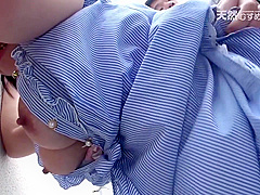 Anna Kago Japanese 18 Videos