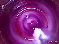 Gaido Soul Festival That Is Possible Only Because