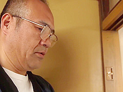 JUL-203