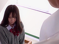 MIAA-258