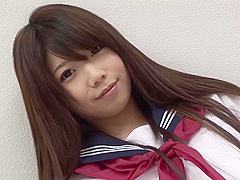 Natsuko Tsubetsu Juice 30 Consecutive Injections
