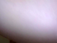 Photography A 26 Year Old Young Wife Who Asked For Another Persons