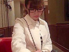 Ririka Mizuki Video Bokep Guess Raw Sashimi Adultery Will Fall Out