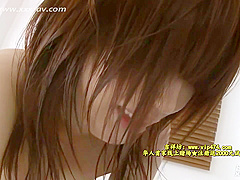Riko Oshima I Can Not Stop Sex Dependency Part 2 Full Hd Crazy Lascivious Women A Second Part