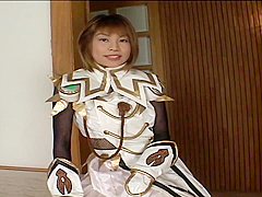 スーパーバーチャオt VOL.3