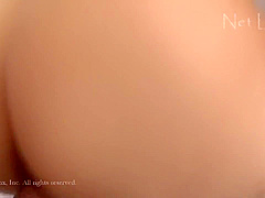 Baby Face Double Fuck Japanese Porn Tubes