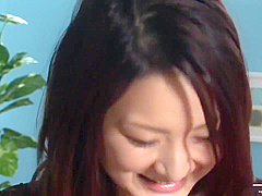 Saori Murase Model Collection Select 19 Elegance